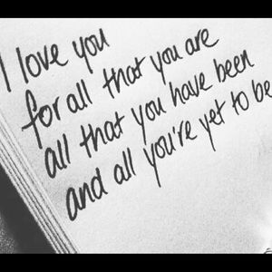 Meet your Posher, Jjennifer